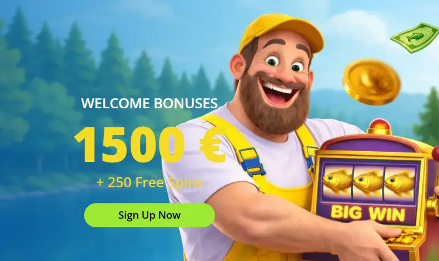 Riverspin login